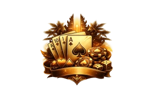 BALIPOKER333_ICON_-_APK_Permainan_Kartu_Online_Resmi_Paling_Jujur
