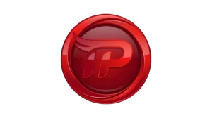 Slot_Online_BALIPLAY_ICON_-_Sensasi_Main_yang_Bikin_Nagih