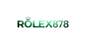 ROLEX878_LOGO_-_Tebak_Juara_Laga_Sepak_Bola_Favorit_Paling_Seru