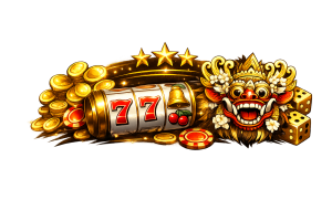 baliplay_icon