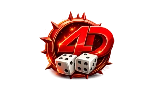 MESIN4D_ICON_-_Tarik_Keberuntunganmu_Sekarang_Disini_Buktikan_Sendiri_