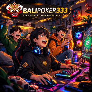 balipoker333-gambar