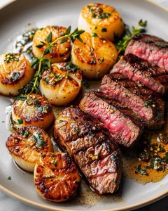 39c12aa9d782beef6a9aa18617a9ba96