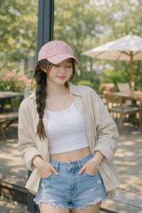 5c090c61a8e644c8dda21ad3148a1299