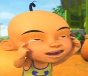 5ad4473e5e0b80d2b250e4f9a536a3b7