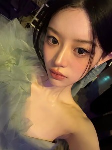 72fb160220d70bb5e448631599fb1bc2