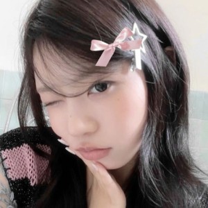583dd954eb9844a5cf6a341e010e2d00