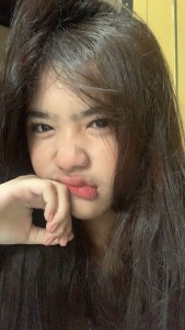 b288c5051264bc616b7ff4db3097760f
