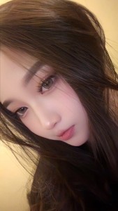 49b091a56eaa6918f4b8ee6348340a0a