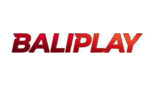BALIPLAY_LOGO_-_Slot_QRIS_Cepat_Bebas_Ribet_Auto_Cuan