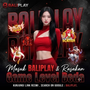 Bosan_Lag_Masuk_BALIPLAY_Rasakan_Game_Level_Beda