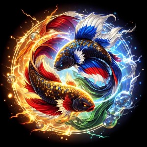 0d204b95a563400e87d189ef994f9583