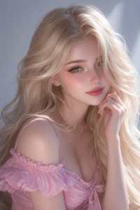04e5654e7bd5dd7f3dd267acc5b9418e