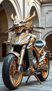 fd278756fa1403c4d40117ad570f5c1d