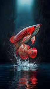 6306580c7b7db0edc41e9b210a97d643