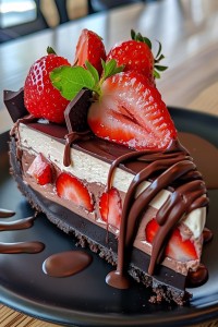 340fb40715784c7ccac31f17e14cfff9