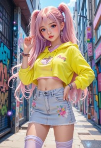 ba95325c07e7f5cb7559841ab91cc884