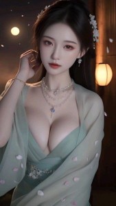 37b18723330ae25c07fbdb259cf1f677