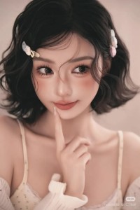 256eb7e6f9337ff28092f7a2440322be
