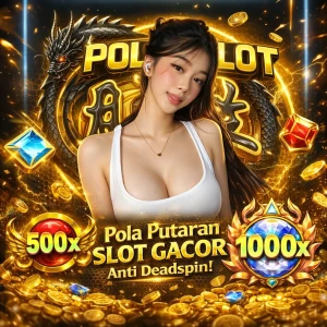 polaslot_gambar