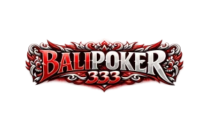 balipoker333_logo