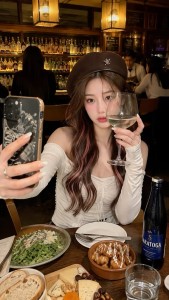 f680373ac0e364ae8bf7b0803aede46f