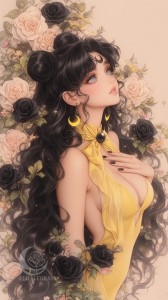 fd0b0ab86b8dbed1356c81cf03f75560