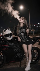 203c441ec607a8147383602f19e26719