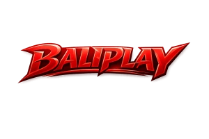 BALIPLAY_LOGO_-_Titik_Pusat_Penghubung_Ke_Link_Utama_Resmi