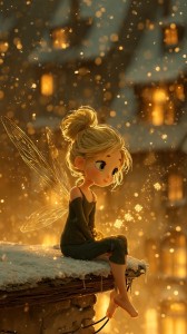 19e805afaafe06b140ef4a263d132785