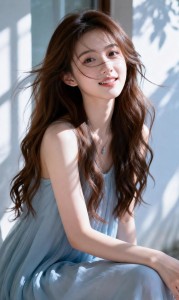 52d5a6fa6e5a0ea62ff560964509bf31