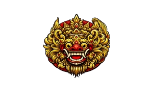 BALIPLAY_ICON_-_Situs_Slot_Gacor_Hari_Ini_yang_Nggak_Pelit_Maxwin