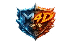 Link_Aman_MESIN4D_ICON_-_Pintu_Masuk_Menuju_Maxwin_Hari_Ini_