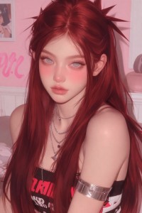 b60d4f637f105392c35f138350ecf6dd
