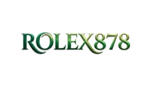 ROLEX878_LOGO_-_Pusat_Informasi_Promo_Resmi_Event_Digital_Seru_Hari_Ini