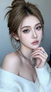f2f990ea2f04ae6ff5b9acf7a09f8e00