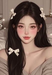 60ae5515cb4efb4703fe3735a3ea838f