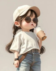 44698c3d87b3b343723ddd18df646615