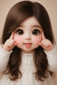 bb89b936fb3d3849efa7f0efa8b3857e