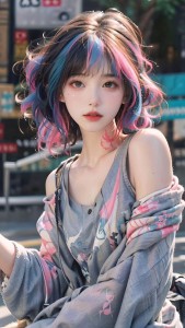 61db0bd31b7be3f6d4a7e14716cad8ca