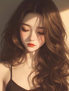 2e85e6ef4ae06b53f4c80cbd3c11b30a