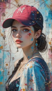 f4c873a03f7ed7c8de159200a1b58408