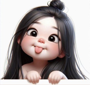 6f9b192d6dad5fc49daaf835934f7427