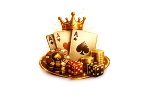 BALIPOKER333_ICON_-_Raih_Jackpotmu_Sekarang_di_Website_Resmi_Kami_