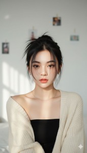 c60242e5a374c3b2f27bbd3878f75b89