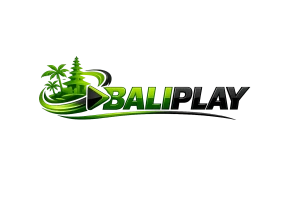BALIPLAY_LOGO_Link_Deposit_QRIS_Tercepat_Anti_Ribet_Tanpa_VPN
