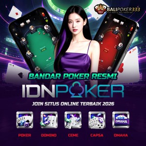 balipoker2-600x600f