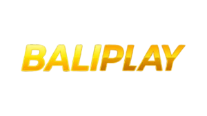BALIPLAY_LOGO_-_Wadidaw_Link_Slot777_Online_Gacor_Terpercaya_Cepat_Cuan