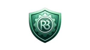 Daftar_Akun_VIP_ROLEX878_Link_Akses_Cepat_Bebas_Hambatan_-_ICON