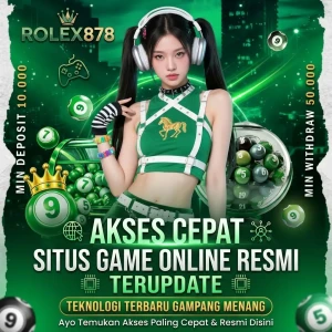 ROLEX878_-_Akses_Cepat_Situs_Game_Online_Resmi_Terupdate